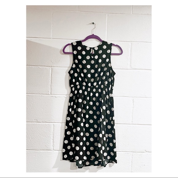 ASOS maternity dress size like 8 - Picture 2 of 3